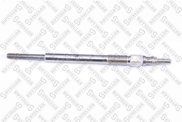 Glow Plug 201 040-SX