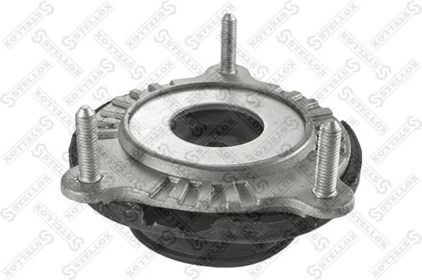 Suspension Strut Support Mount 11-98096-SX