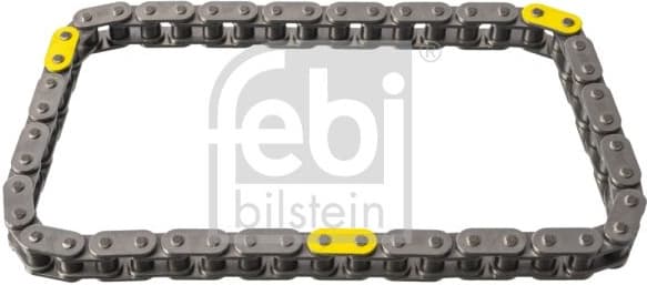 Timing Chain 100051