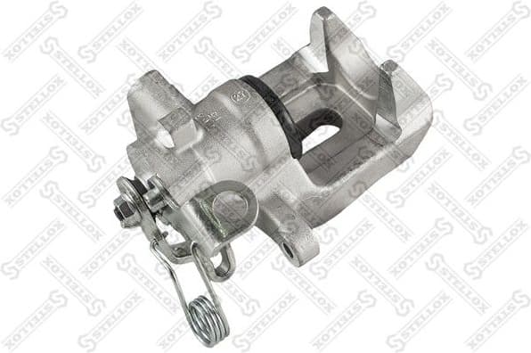 Brake Caliper 05-90484-SX