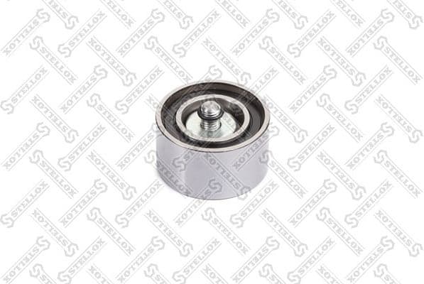 Tensioner Pulley, V-ribbed belt 03-40507-SX