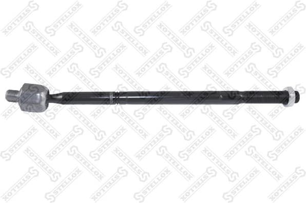 Inner Tie Rod 55-00284-SX