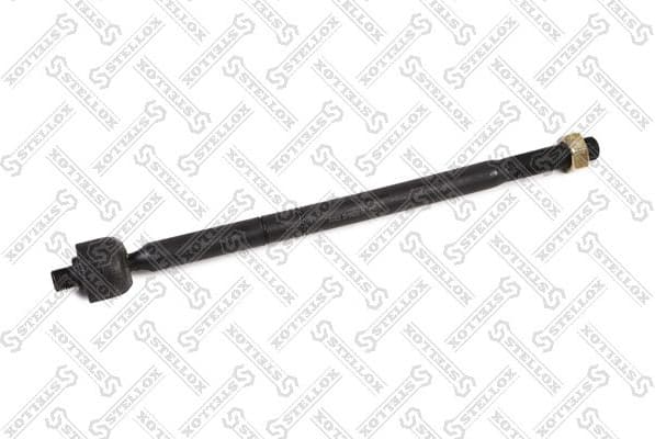 Inner Tie Rod 55-00284A-SX