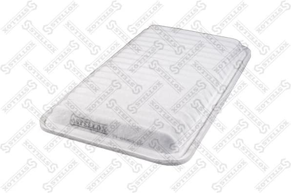Air Filter 71-01068-SX