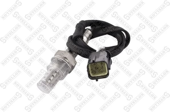 Oxygen Sensor 20-00026-SX