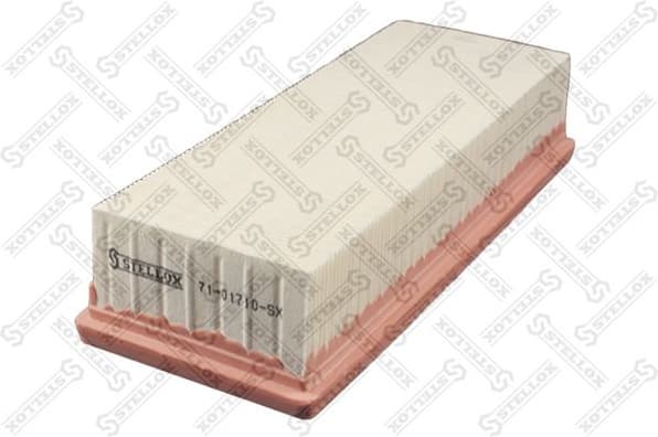 Air Filter 71-01710-SX