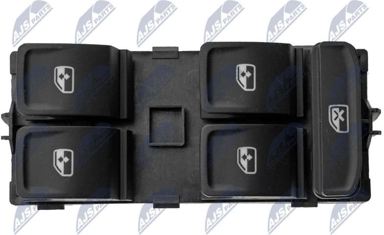 Switch, window regulator EWS-SK-019 - image 3