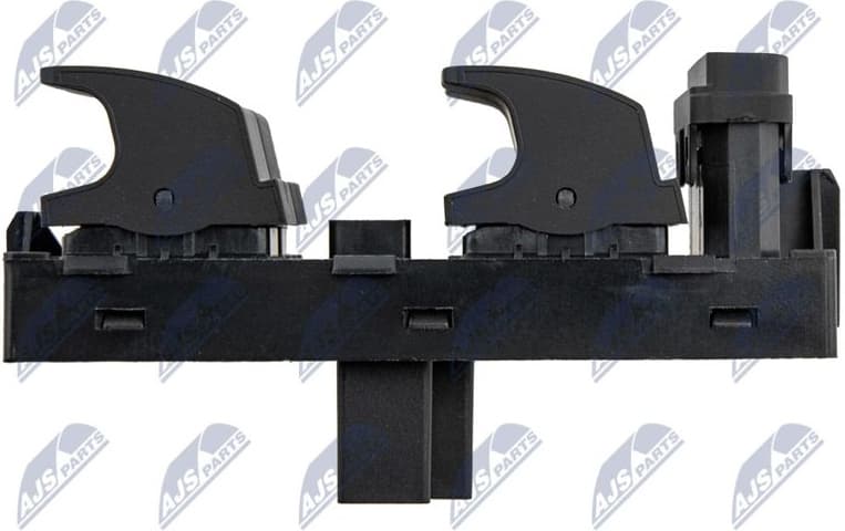 Switch, window regulator EWS-SK-019 - image 4