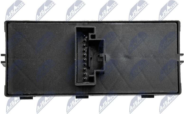 Switch, window regulator EWS-SK-019 - image 5