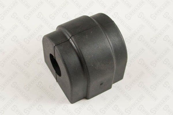 Mounting, stabiliser bar 79-00862-SX