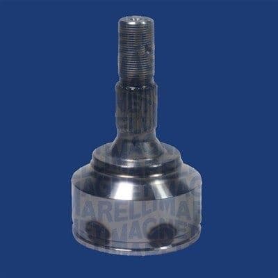 Joint Kit, drive shaft 302015100058