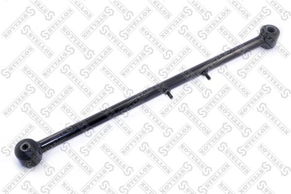 Rod/Strut, wheel suspension 57-71036-SX