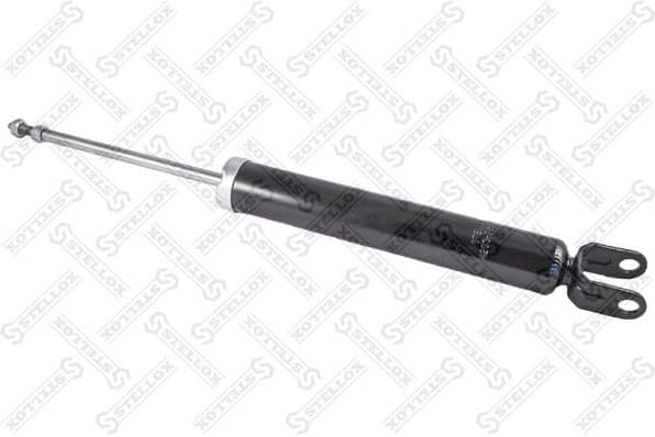 Shock Absorber 4203-9657-SX