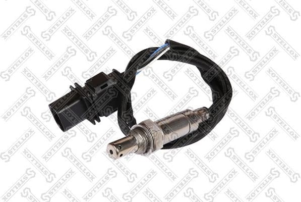 Oxygen Sensor 20-00214-SX