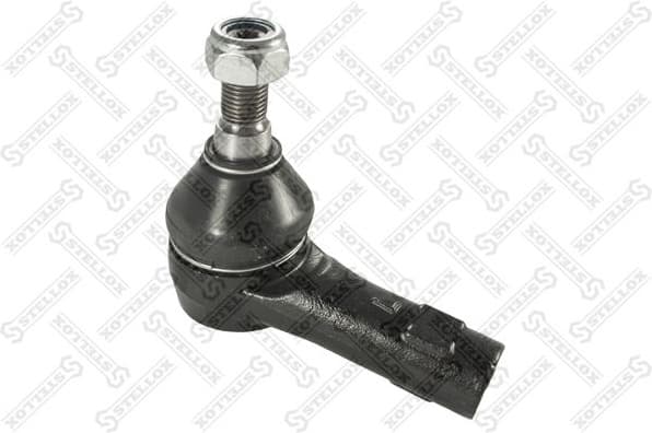 Tie Rod End 51-02485A-SX