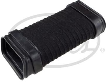 Hose, air supply ANTK1115