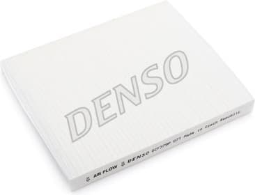Filter, cabin air DCF379P