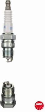 Spark Plug BPR6FS