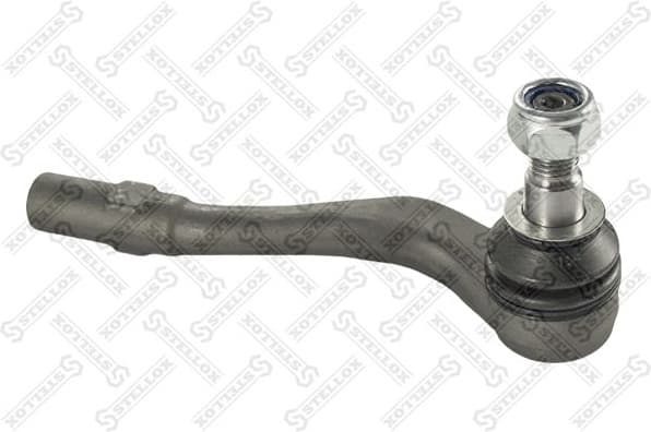 Tie Rod End 51-07224-SX