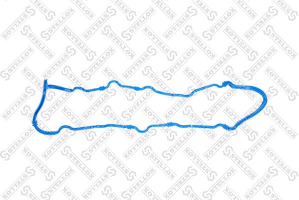 Gasket, oil sump 11-29062-SX