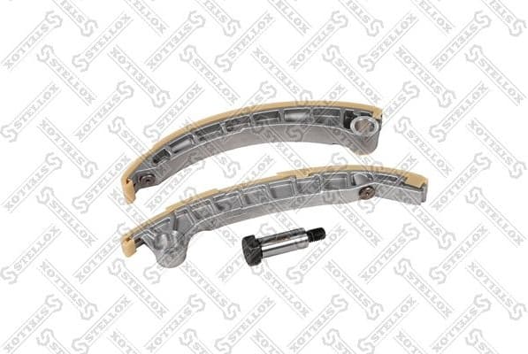 Tensioner, timing chain 03-41150-SX