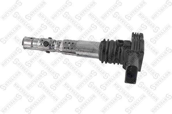 Ignition Coil 61-00006-SX