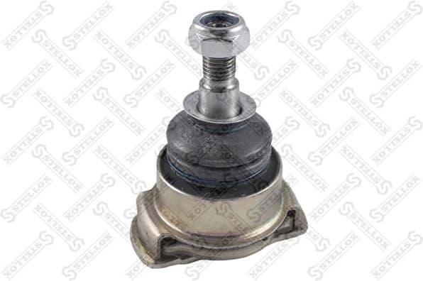 Ball Joint A 52-00895A-SX