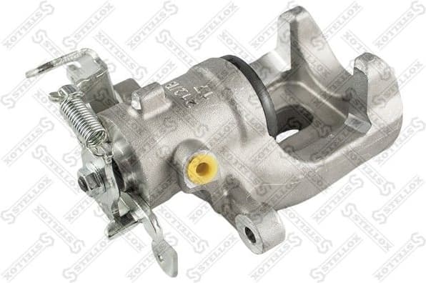 Brake Caliper 05-90455-SX