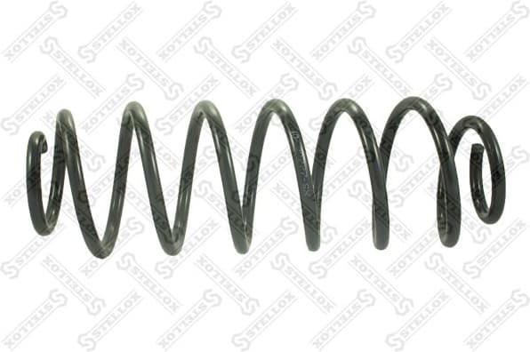 Suspension Spring 10-20777-SX