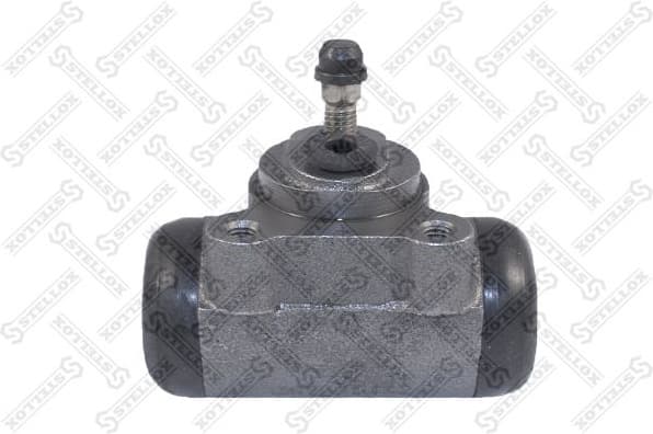 Wheel Brake Cylinder 05-83058-SX