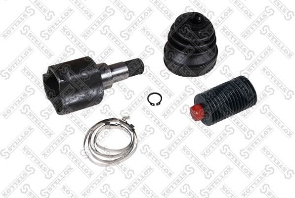 Joint Kit, drive shaft 160 1067-SX