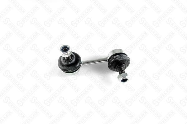 Link/Coupling Rod, stabiliser bar 56-00133-SX - image 2