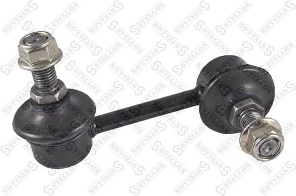 Link/Coupling Rod, stabiliser bar 56-00132A-SX