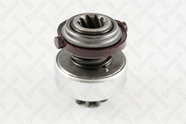 Freewheel Gear, starter 06-80116-SX