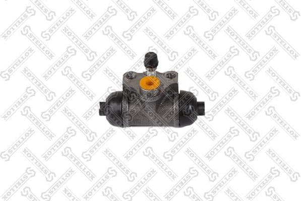 Wheel Brake Cylinder 05-85500-SX