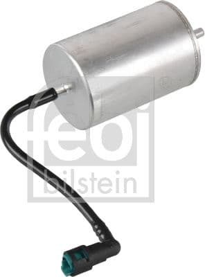 Fuel Filter 175003 - image 2
