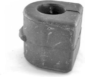 Mounting, stabiliser bar 00671787