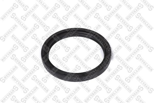 Shaft Seal, crankshaft 34-00010-SX