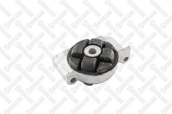 Mounting, manual transmission 71-11230-SX