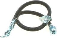 Brake Hose 1 987 476 781