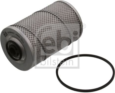 Fuel Filter 44625