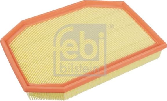 Air Filter 108366