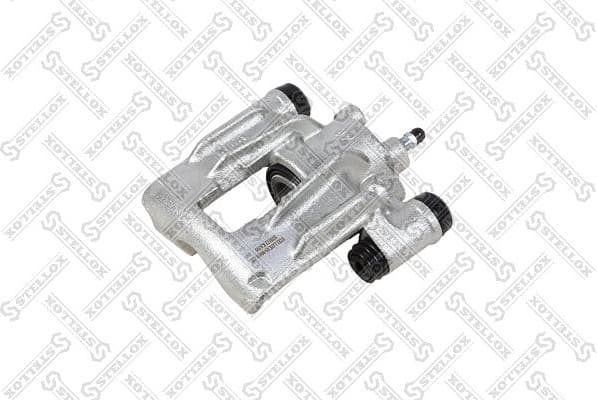 Brake Caliper 05-90458-SX