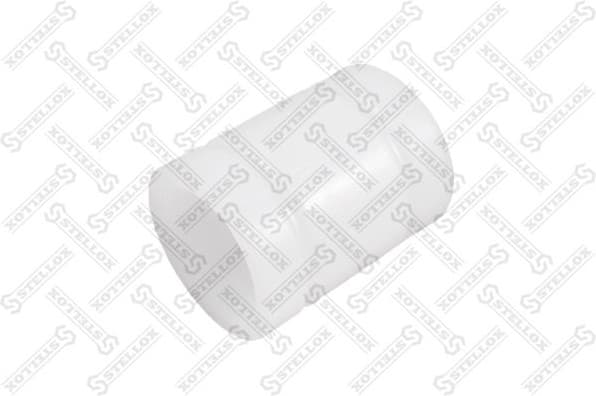 Bushing, stabiliser bar 84-12647-SX