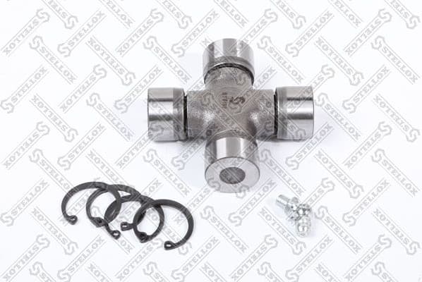 Joint, propshaft 20-36038-SX