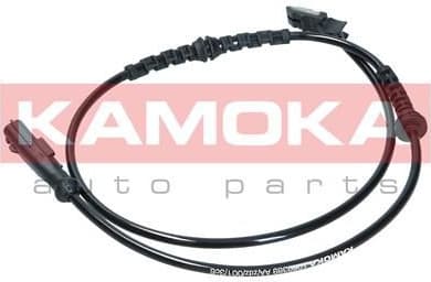 Sensor, wheel speed 1060389 - image 3