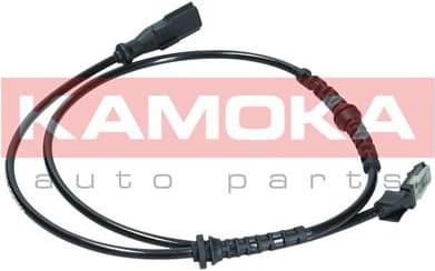 Sensor, wheel speed 1060389 - image 4