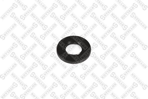 Shaft Seal, differential 34-00034-SX