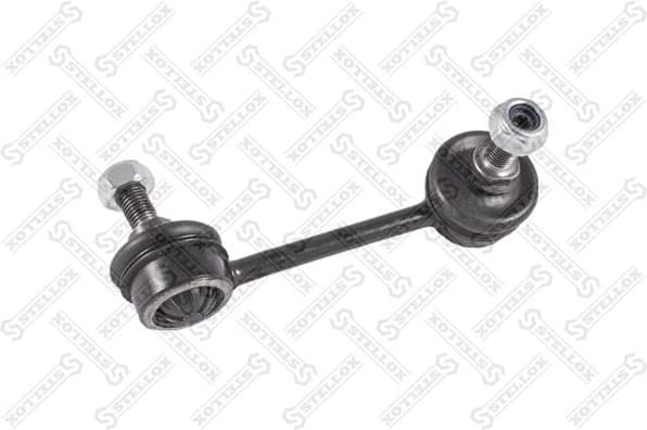 Link/Coupling Rod, stabiliser bar 56-00024-SX