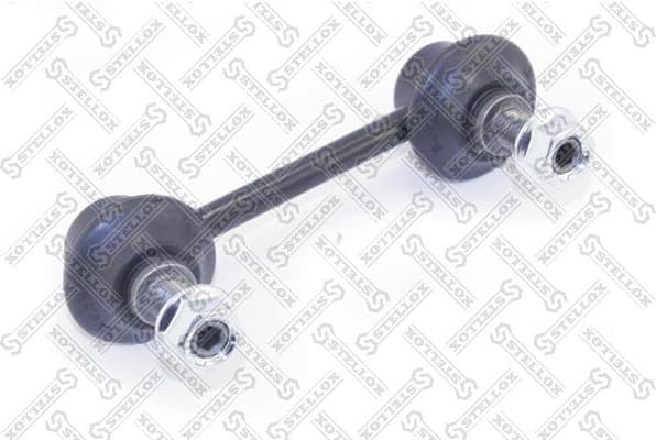 Link/Coupling Rod, stabiliser bar 56-74018-SX